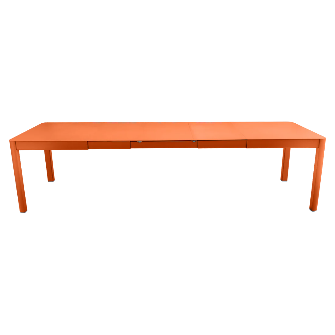 Fermob Ribambelle Table with Extension - Image 28