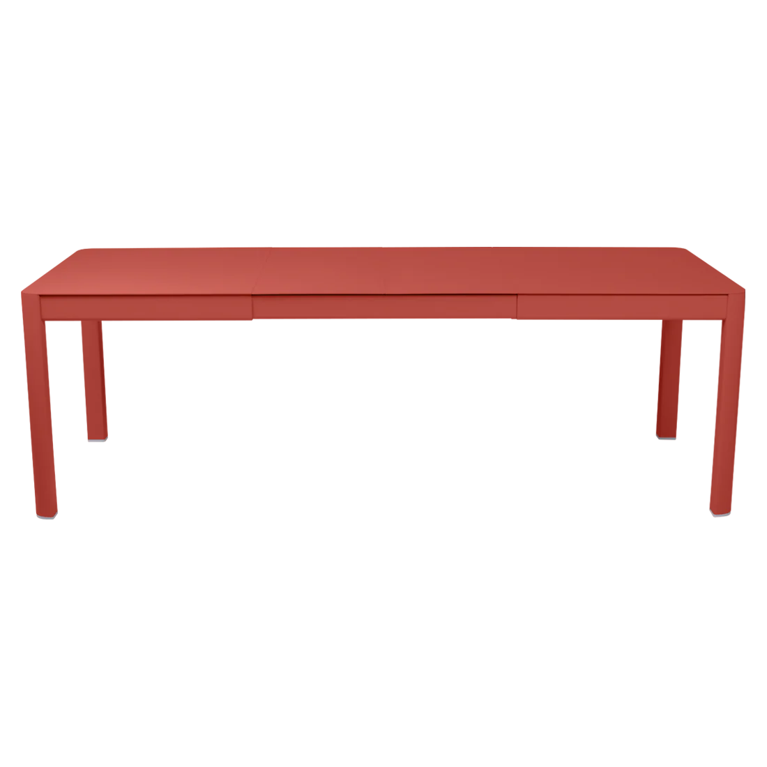 Fermob Ribambelle Table with Extension - Image 29