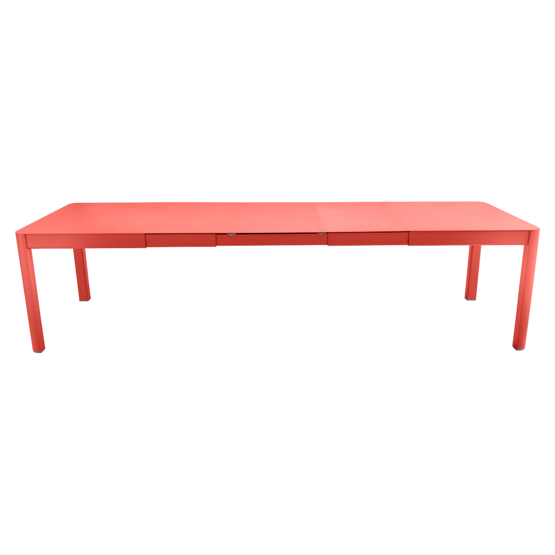 Fermob Ribambelle Table with Extension - Image 30