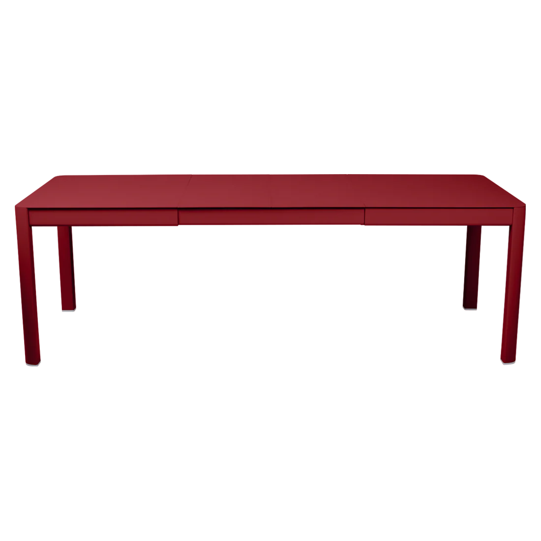 Fermob Ribambelle Table with Extension - Image 31