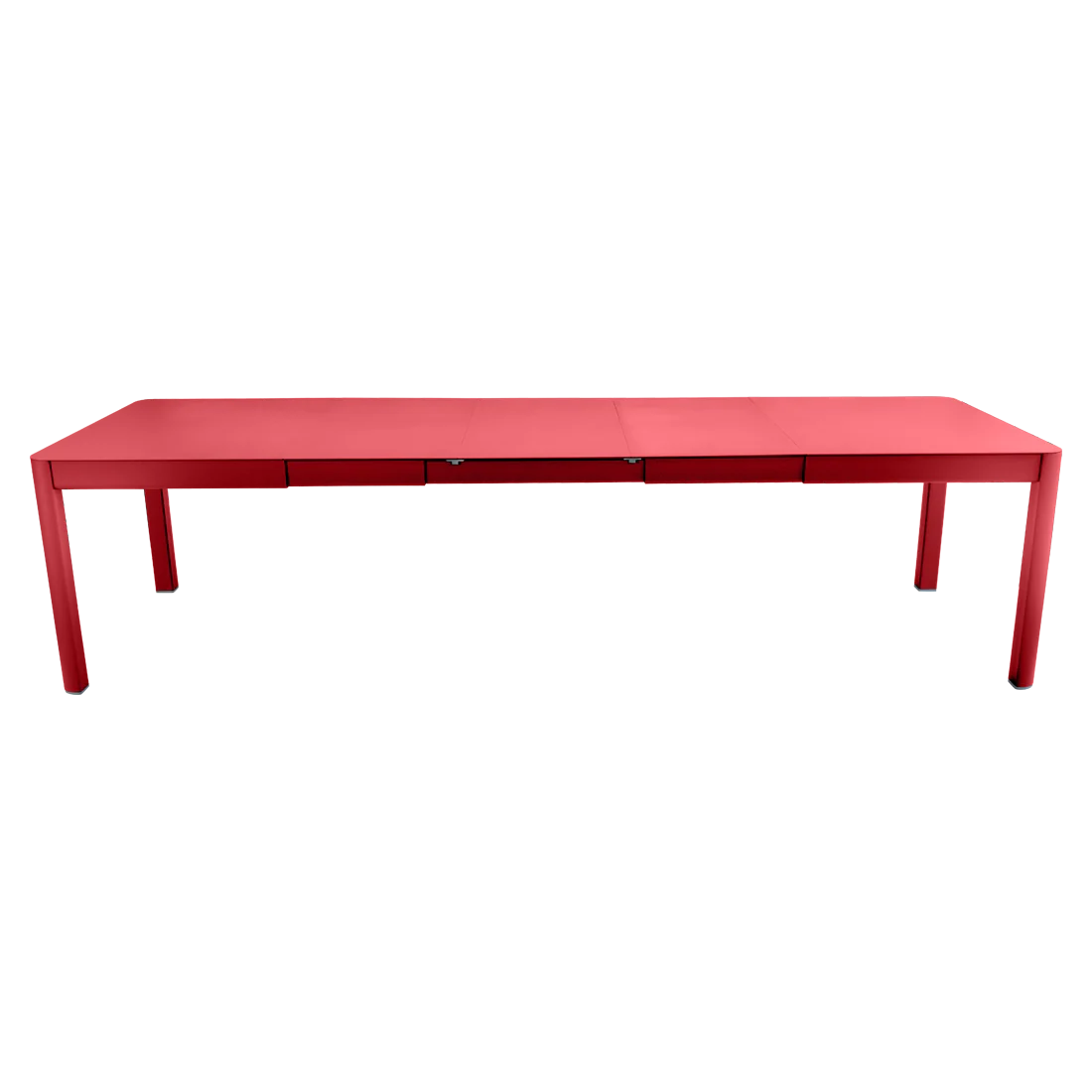 Fermob Ribambelle Table with Extension - Image 32