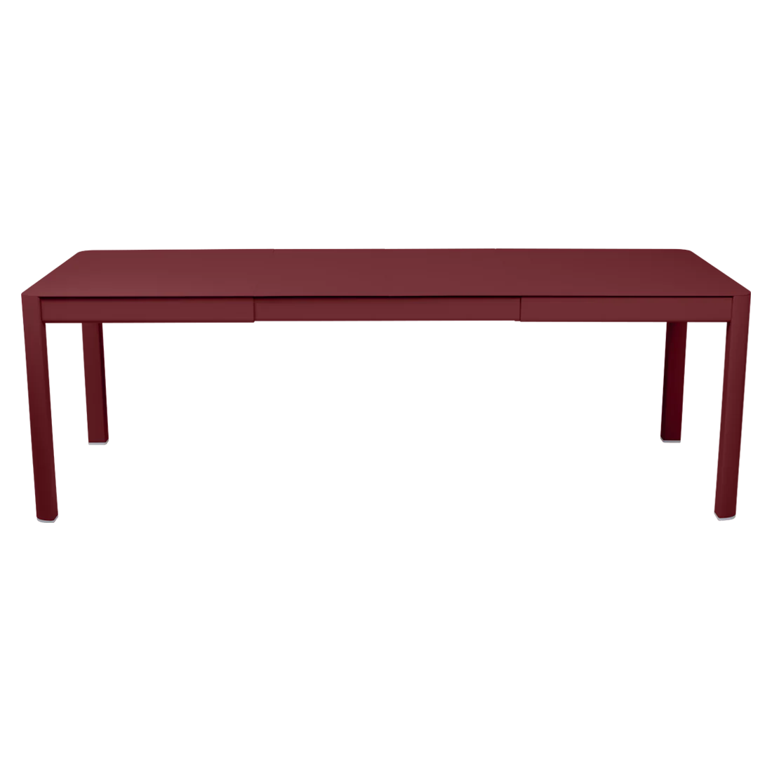 Fermob Ribambelle Table with Extension - Image 33