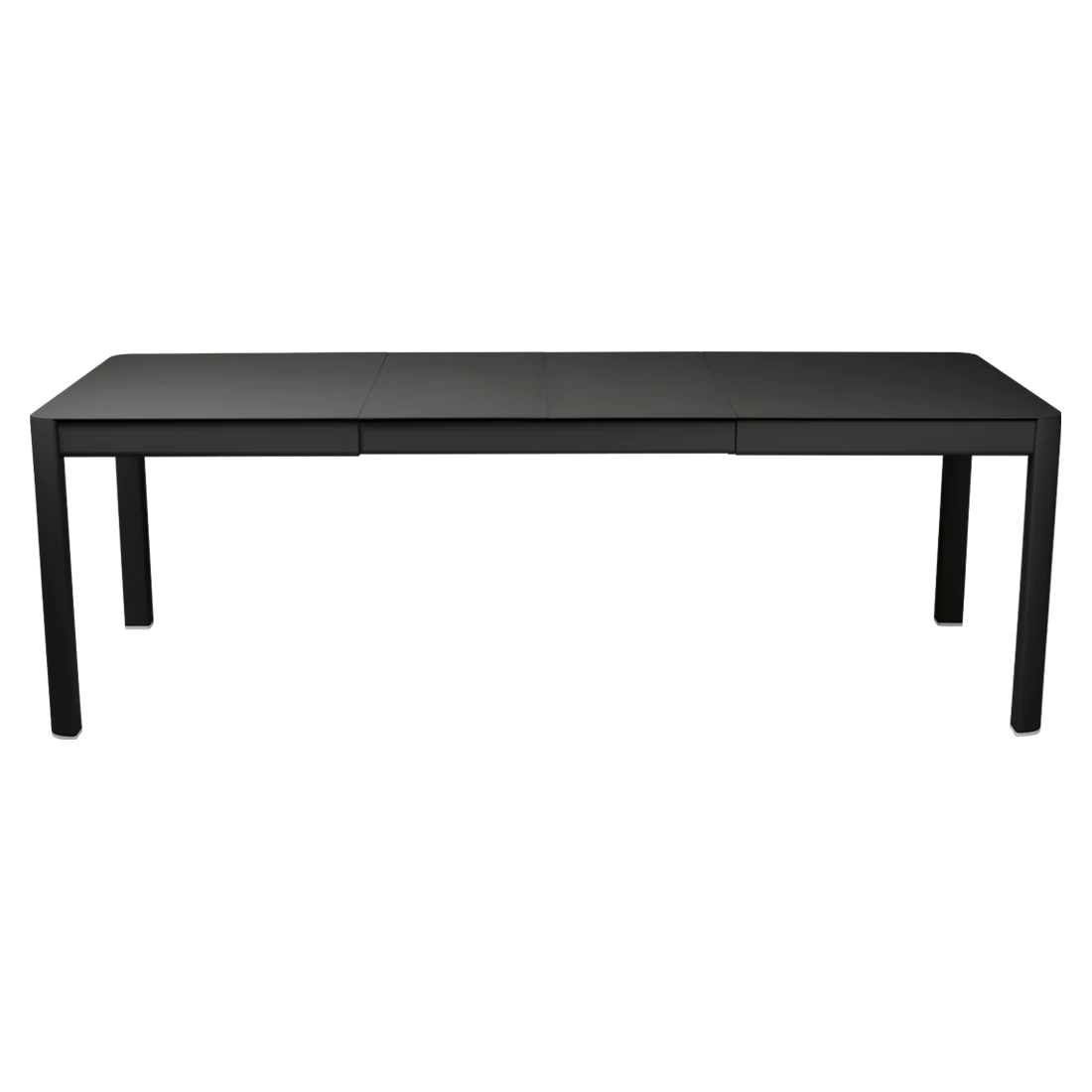 Fermob Ribambelle Table with Extension - Image 34