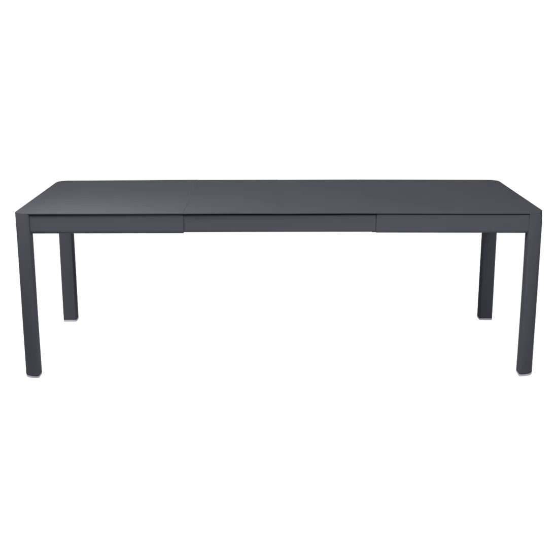 Fermob Ribambelle Table with Extension - Image 35