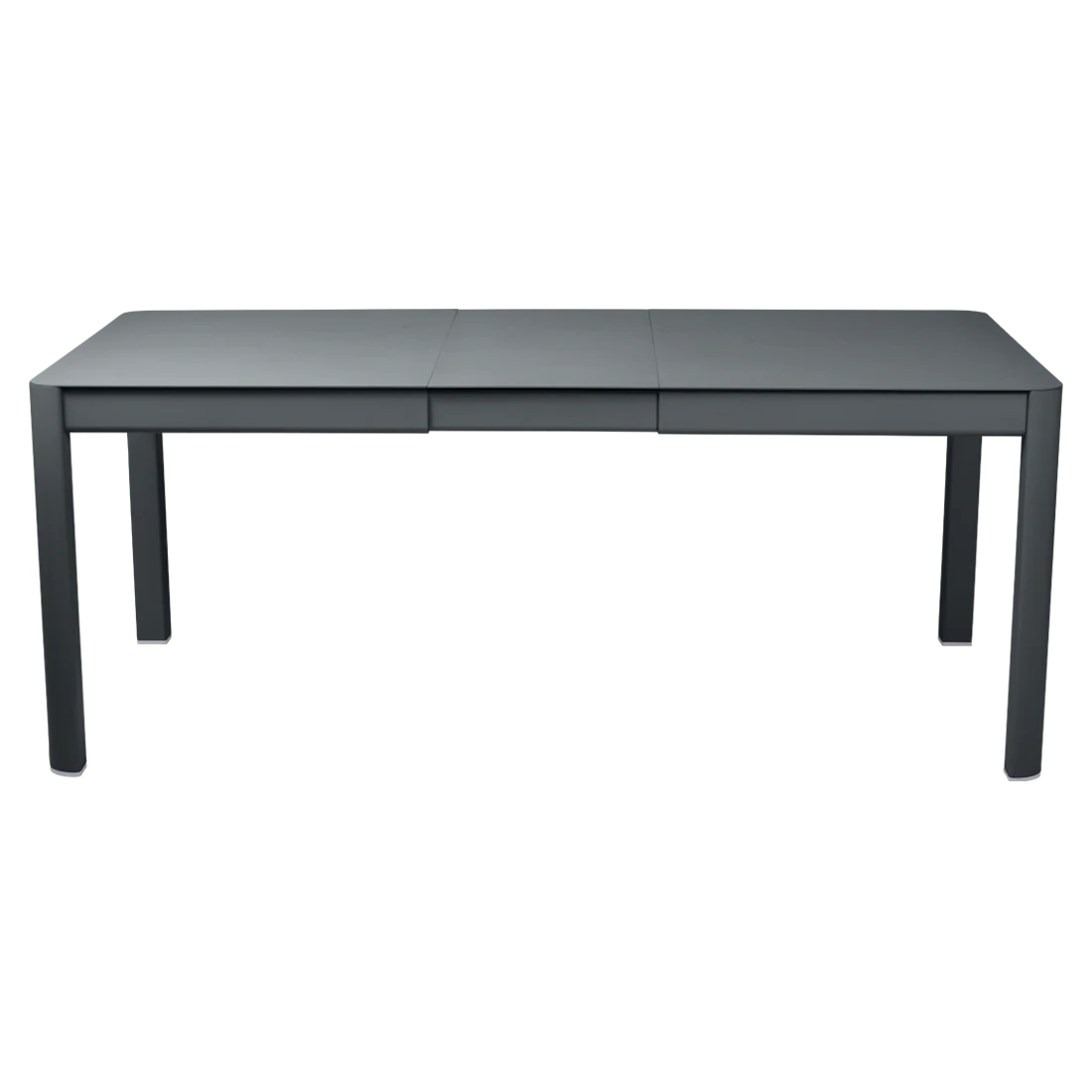 Fermob Ribambelle Table with Extension - Image 36
