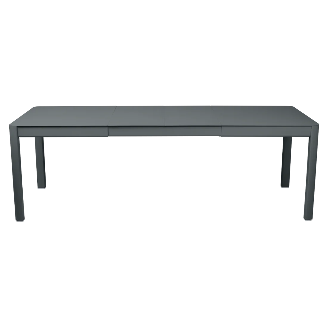 Fermob Ribambelle Table with Extension - Image 37