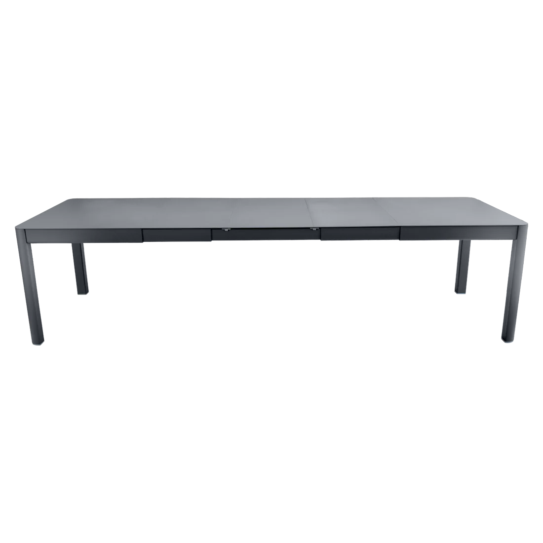 Fermob Ribambelle Table with Extension - Image 38