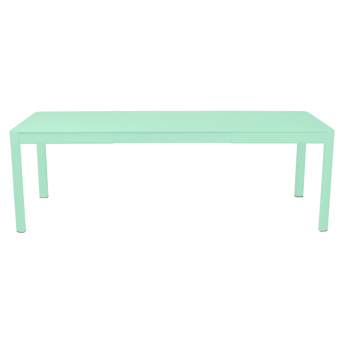Fermob Ribambelle Table with Extension - Image 39