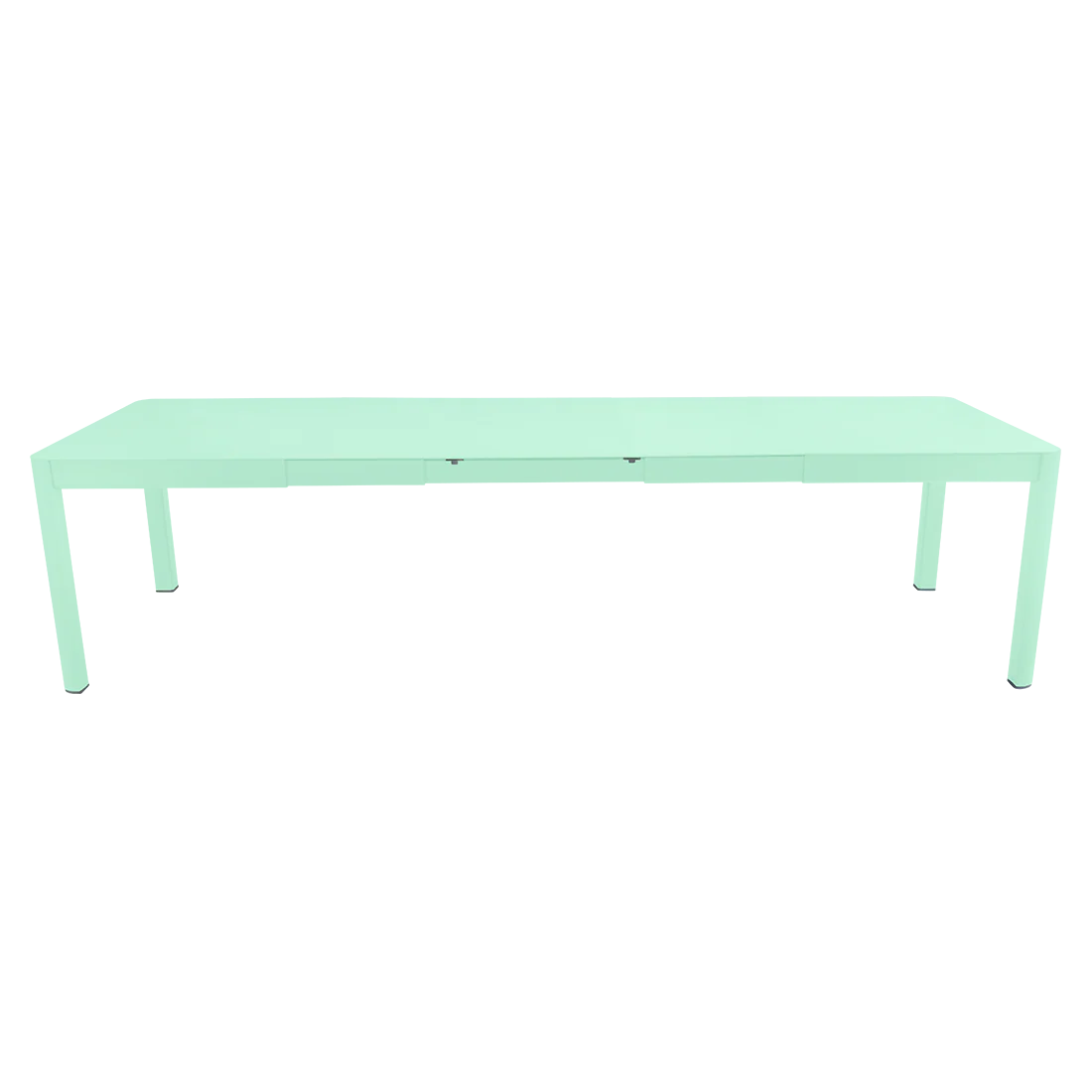 Fermob Ribambelle Table with Extension - Image 40