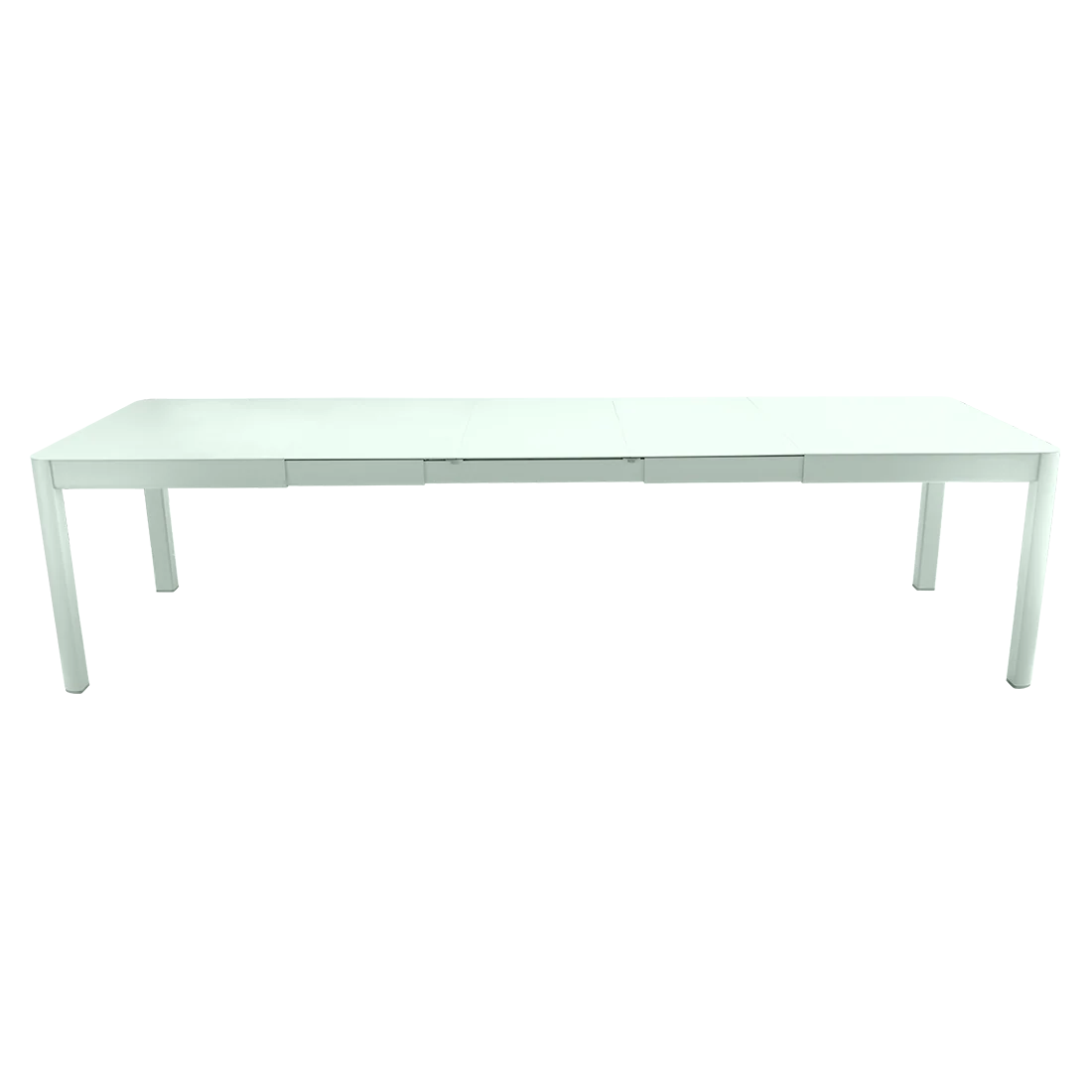 Fermob Ribambelle Table with Extension - Image 41