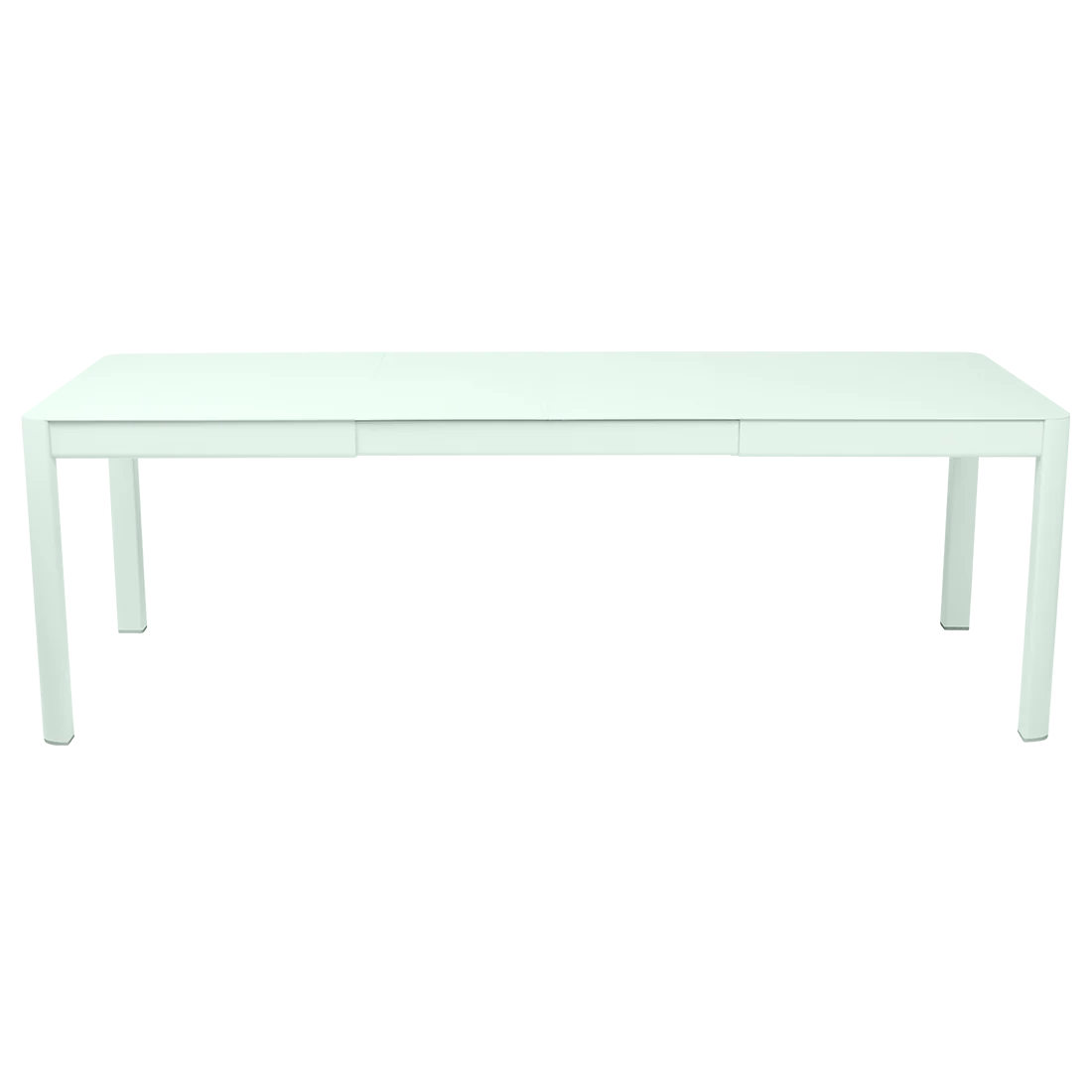 Fermob Ribambelle Table with Extension - Image 44