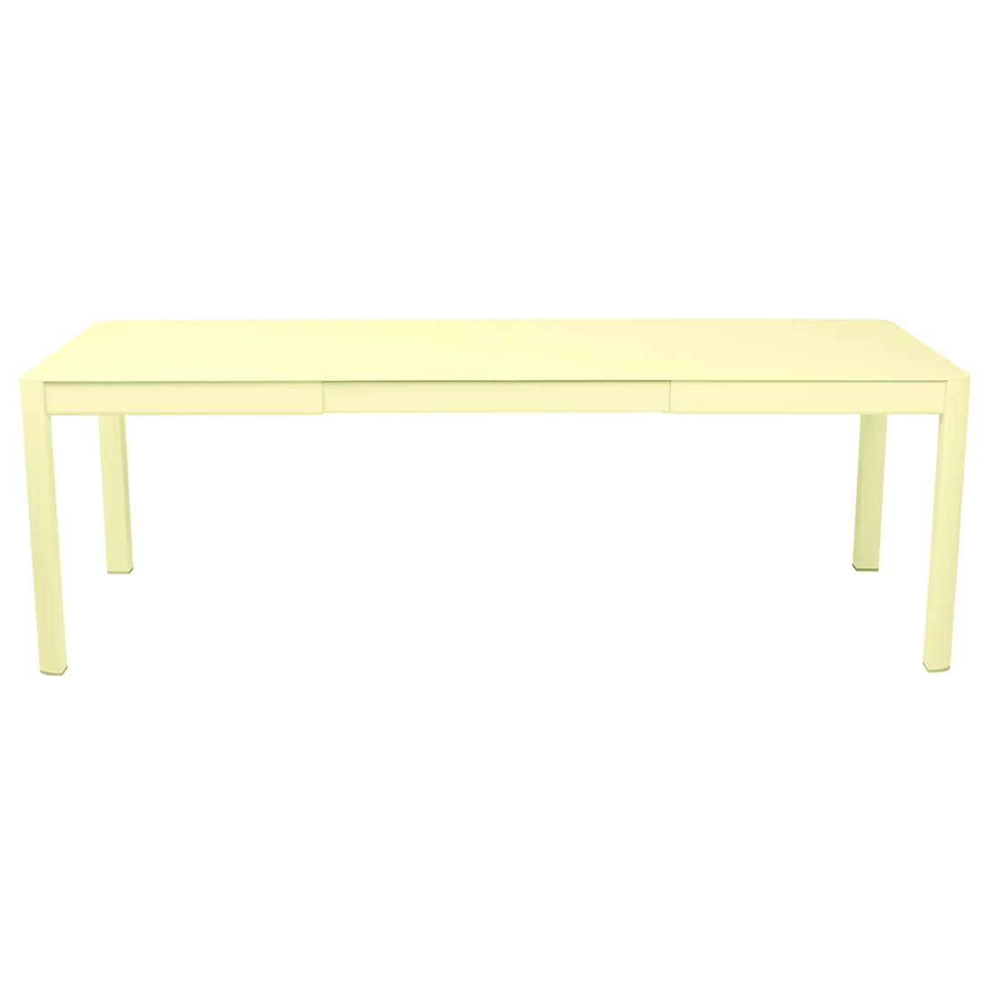 Fermob Ribambelle Table with Extension - Image 45