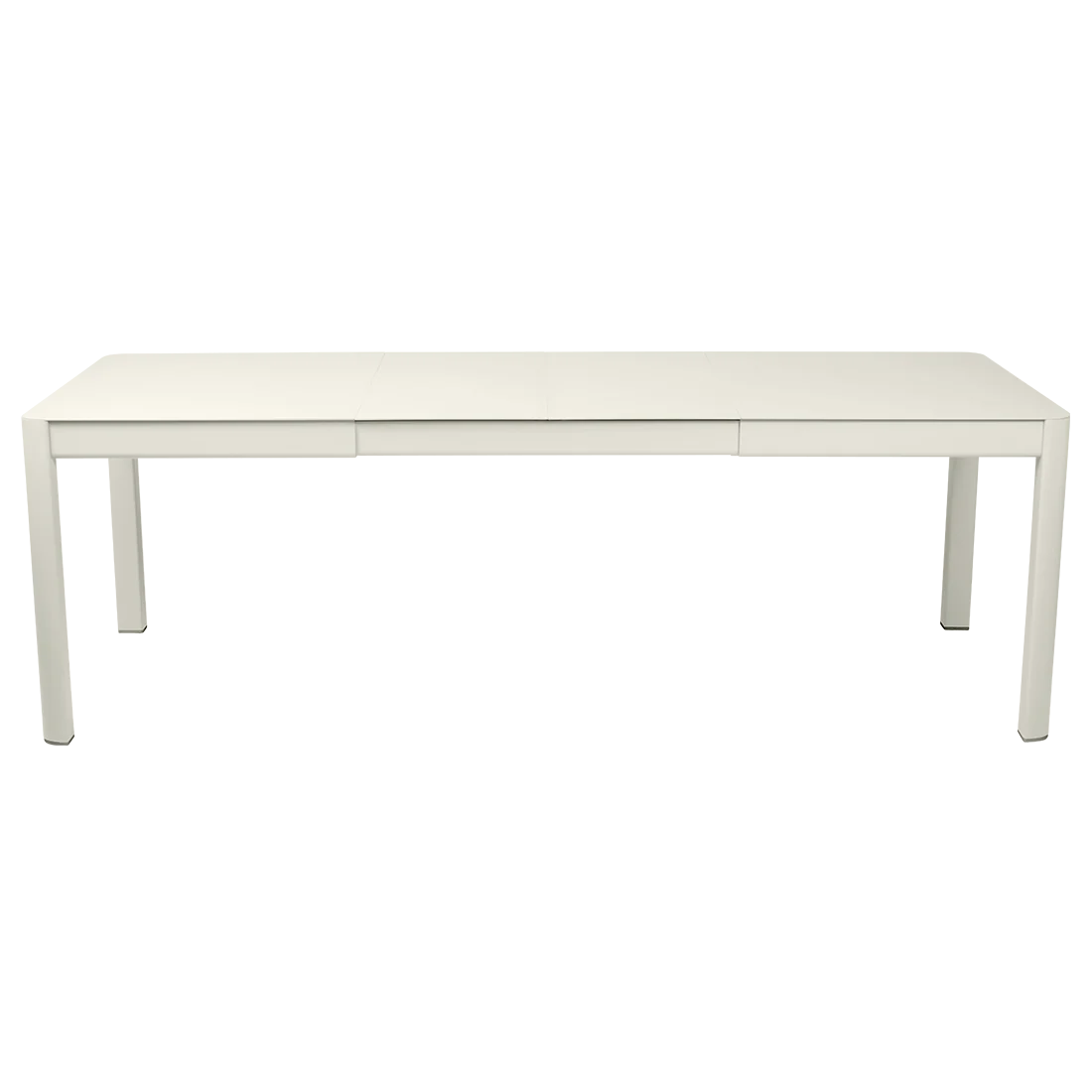 Fermob Ribambelle Table with Extension - Image 46