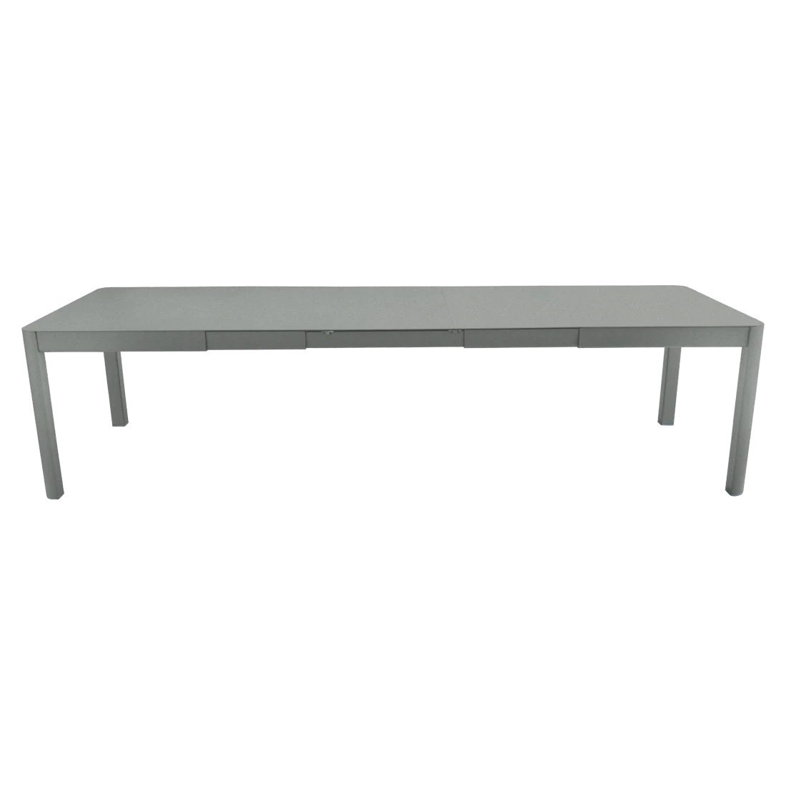 Fermob Ribambelle Table with Extension - Image 50