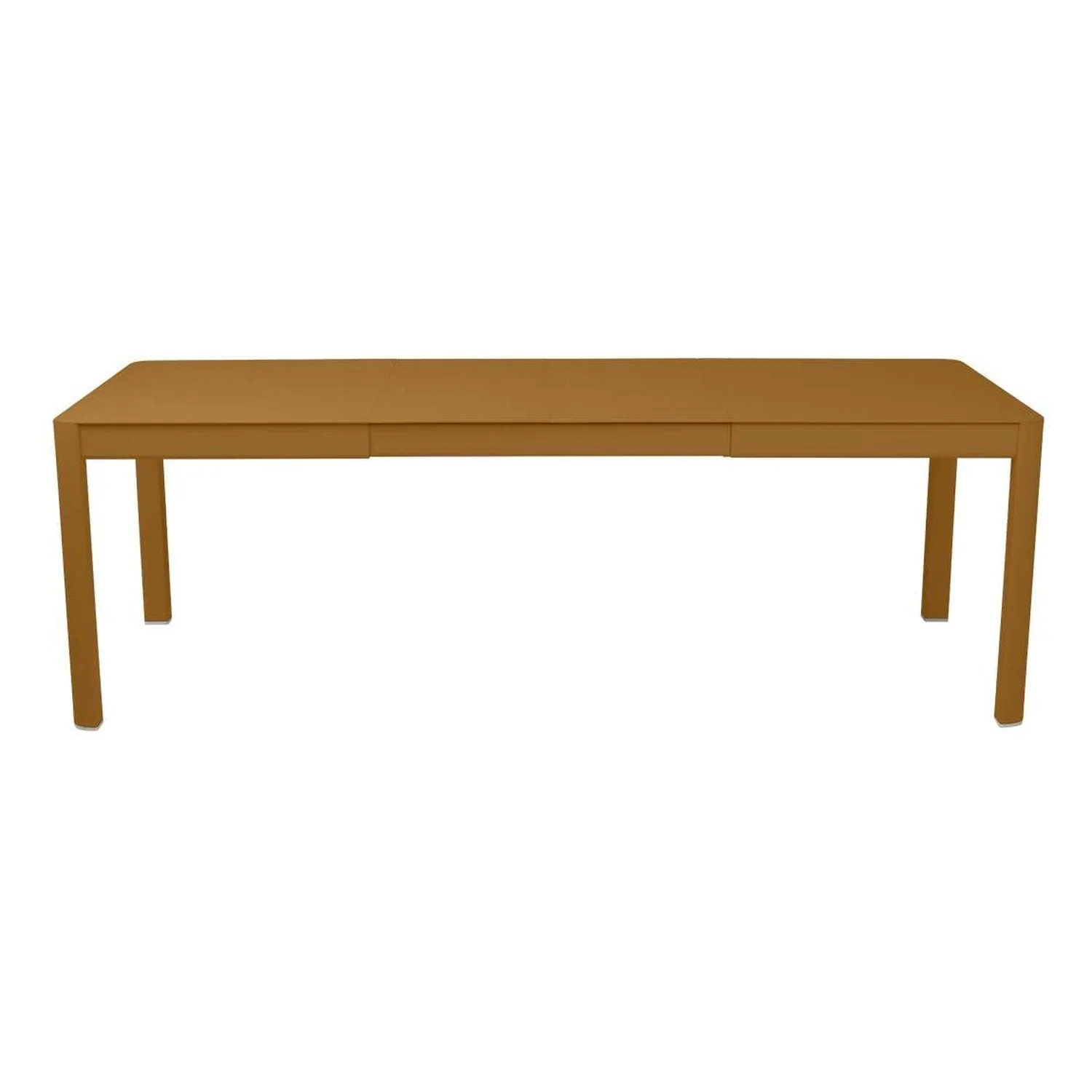 Fermob Ribambelle Table with Extension - Image 51