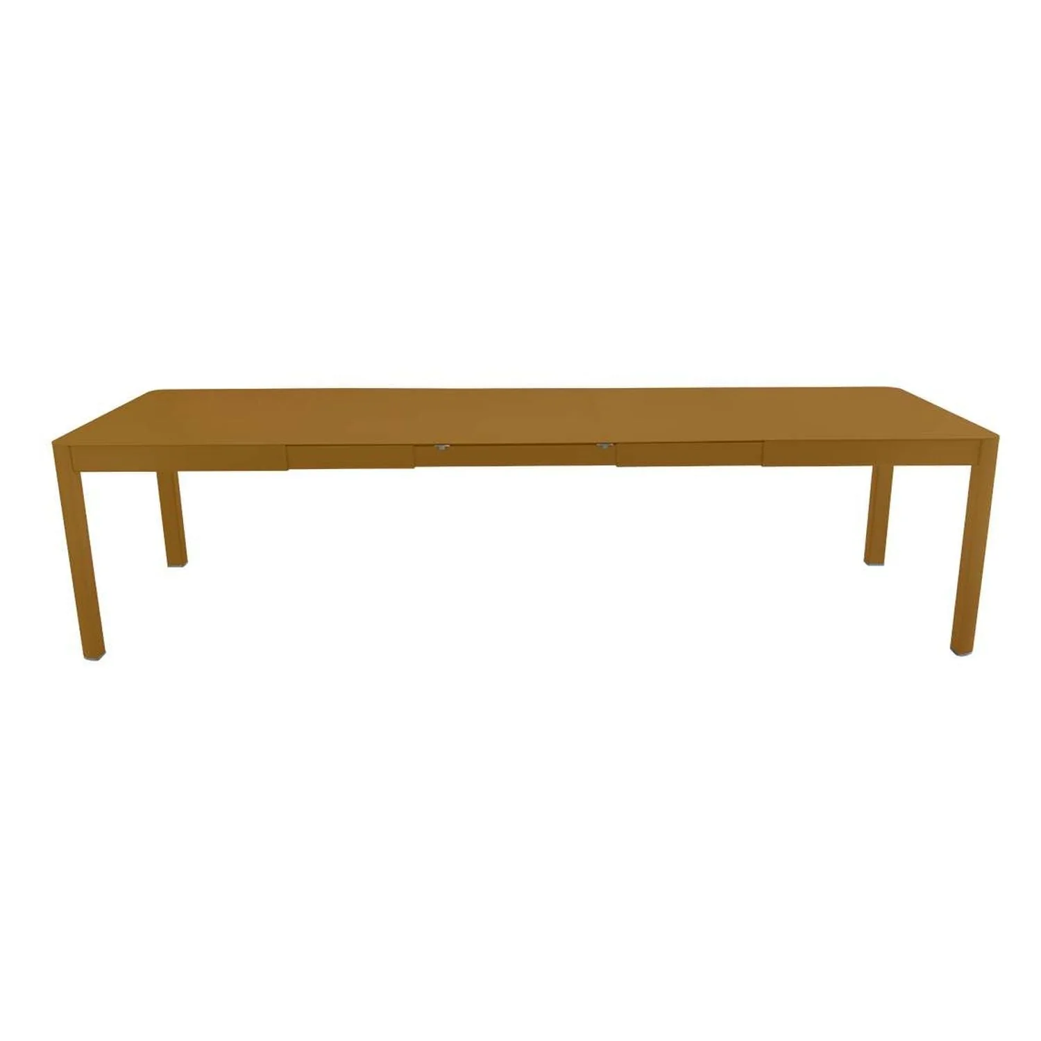 Fermob Ribambelle Table with Extension - Image 52