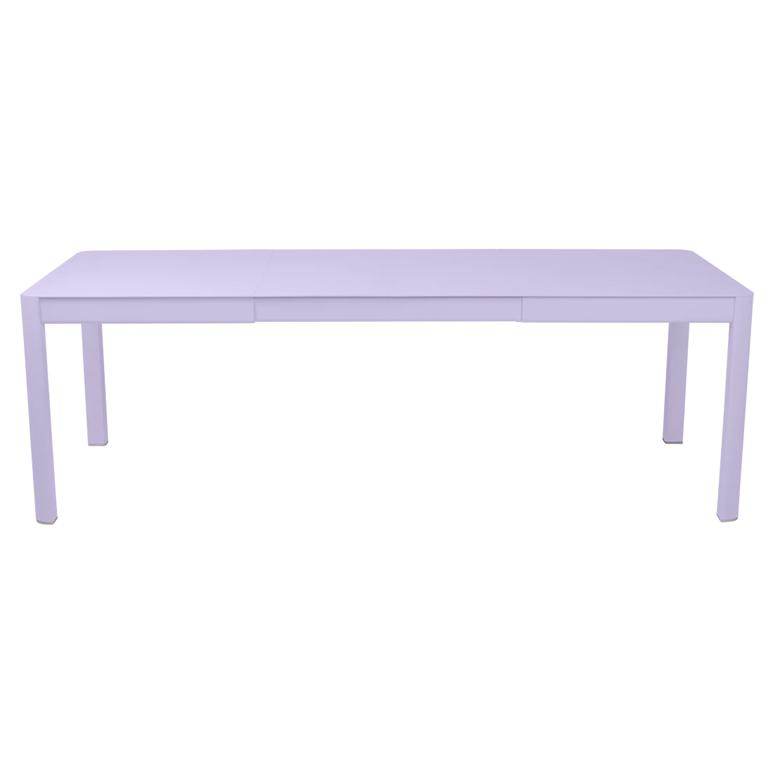 Fermob Ribambelle Table with Extension - Image 53
