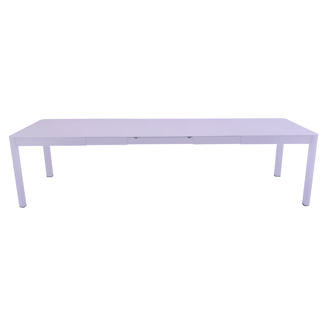Fermob Ribambelle Table with Extension - Image 54