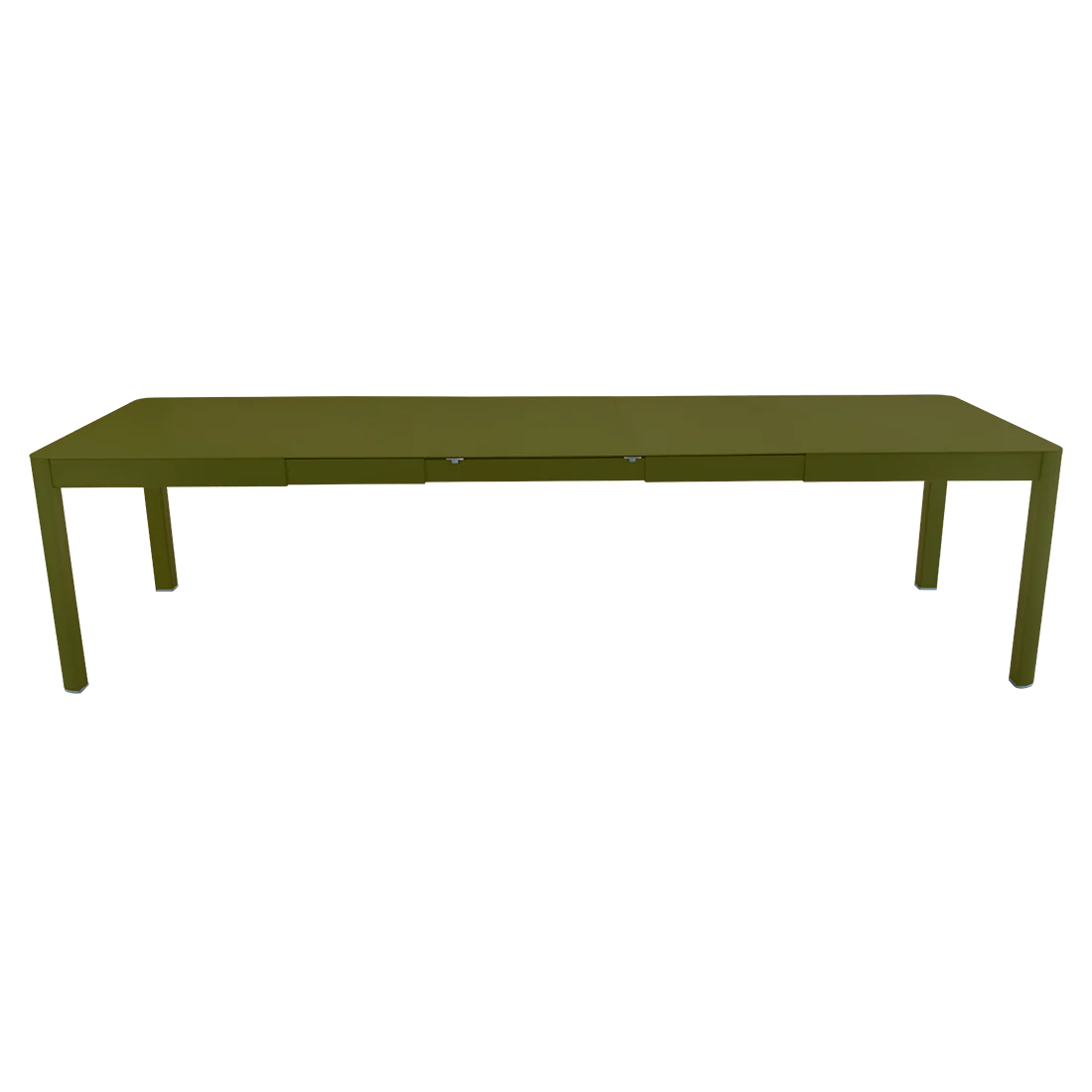 Fermob Ribambelle Table with Extension - Image 55
