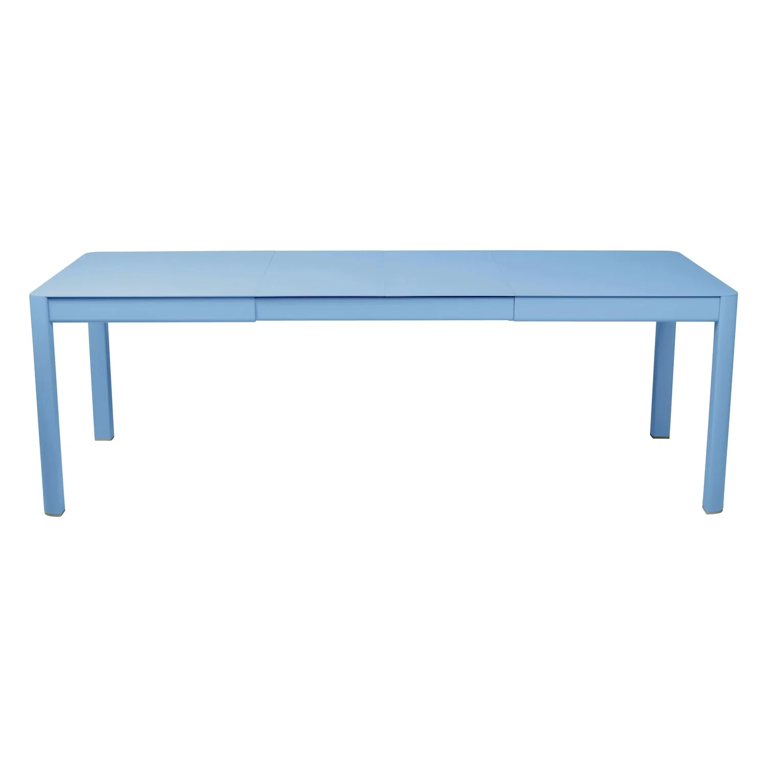 Fermob Ribambelle Table with Extension - Image 57