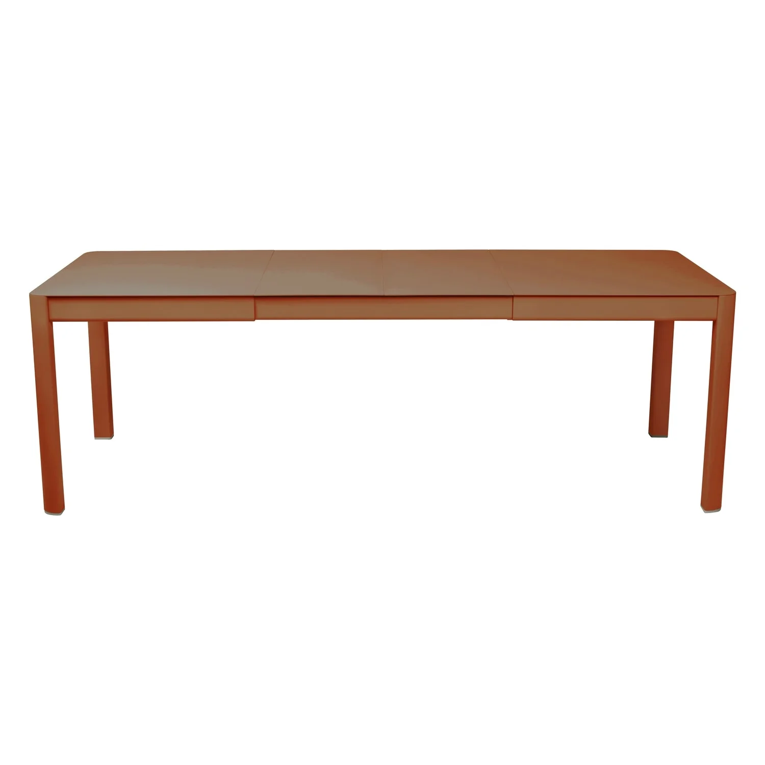 Fermob Ribambelle Table with Extension - Image 58