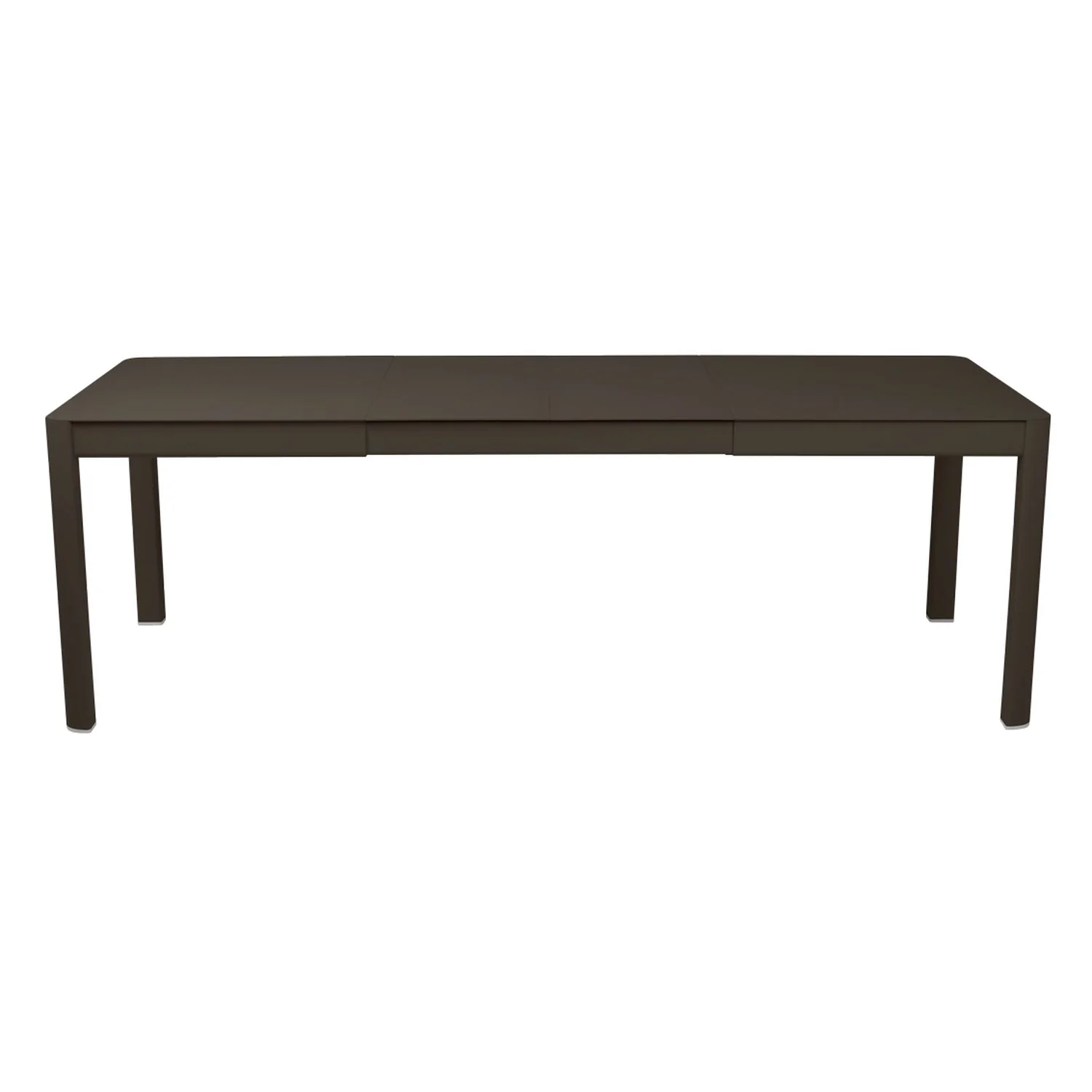 Fermob Ribambelle Table with Extension - Image 59