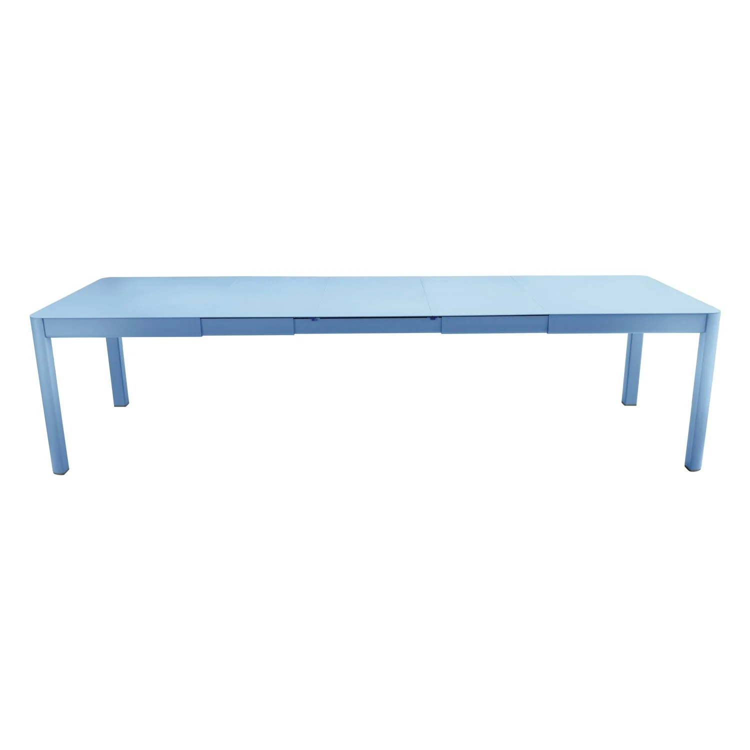 Fermob Ribambelle Table with Extension - Image 60