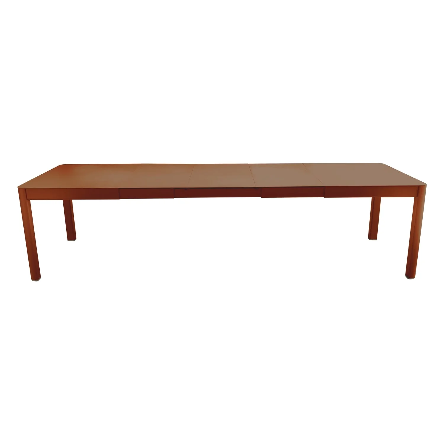 Fermob Ribambelle Table with Extension - Image 61