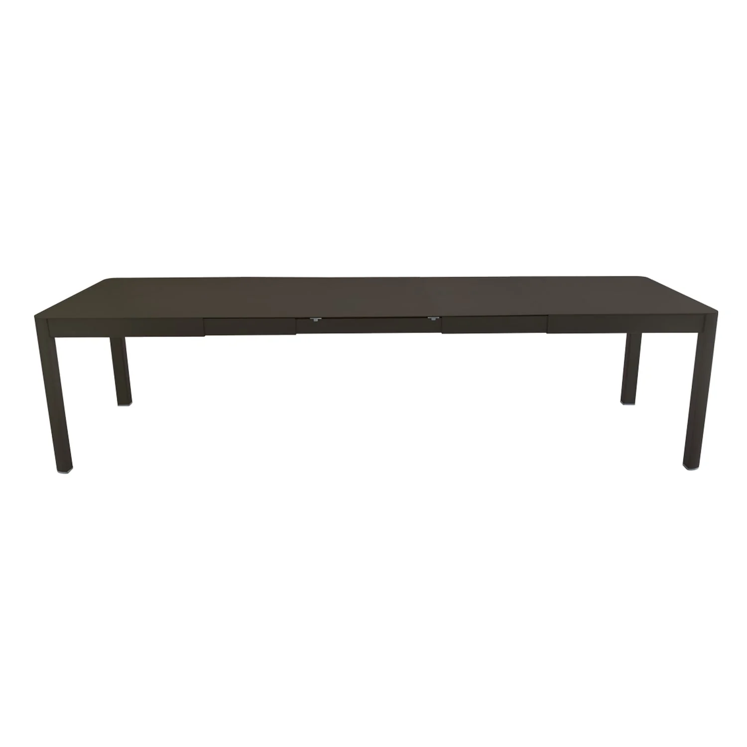 Fermob Ribambelle Table with Extension - Image 62