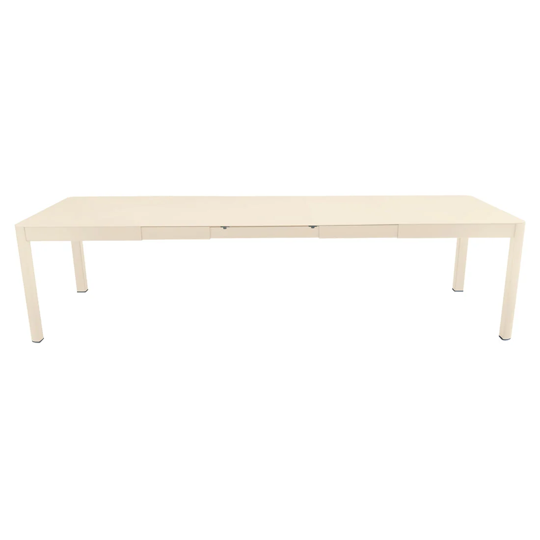Fermob Ribambelle Table with Extension - Image 64
