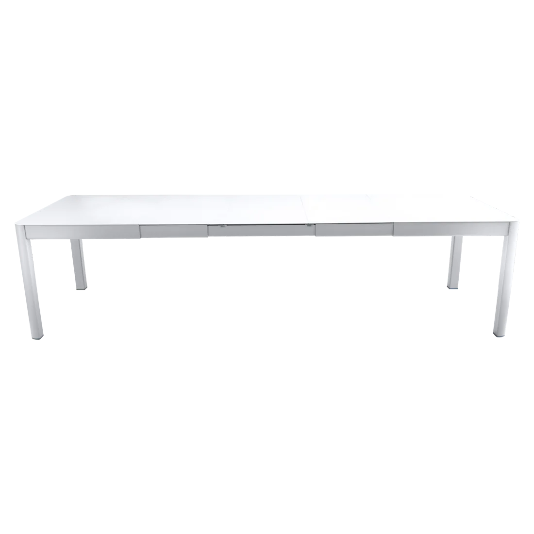 Fermob Ribambelle Table with Extension - Image 8
