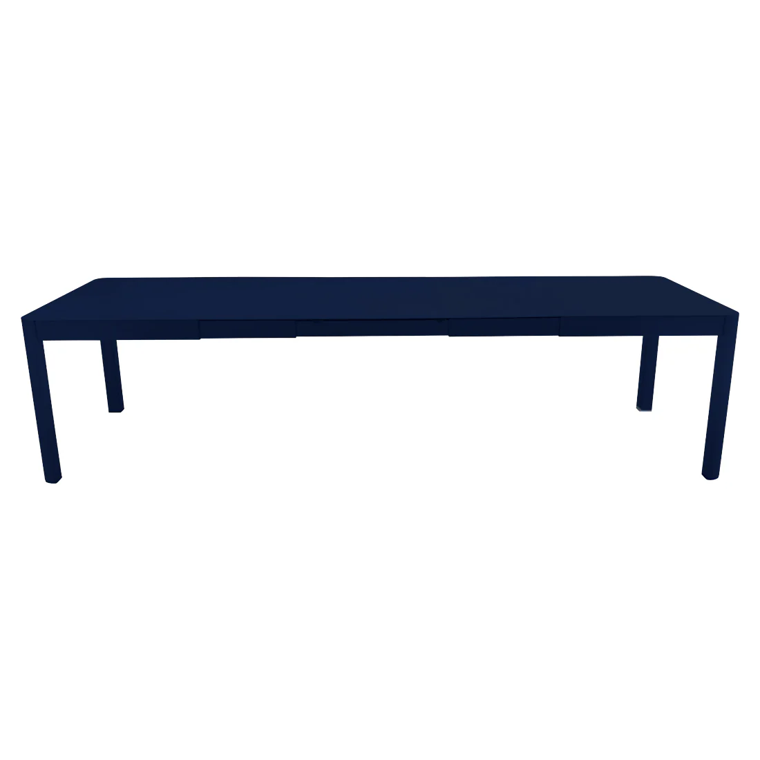 Fermob Ribambelle Table with Extension - Image 9