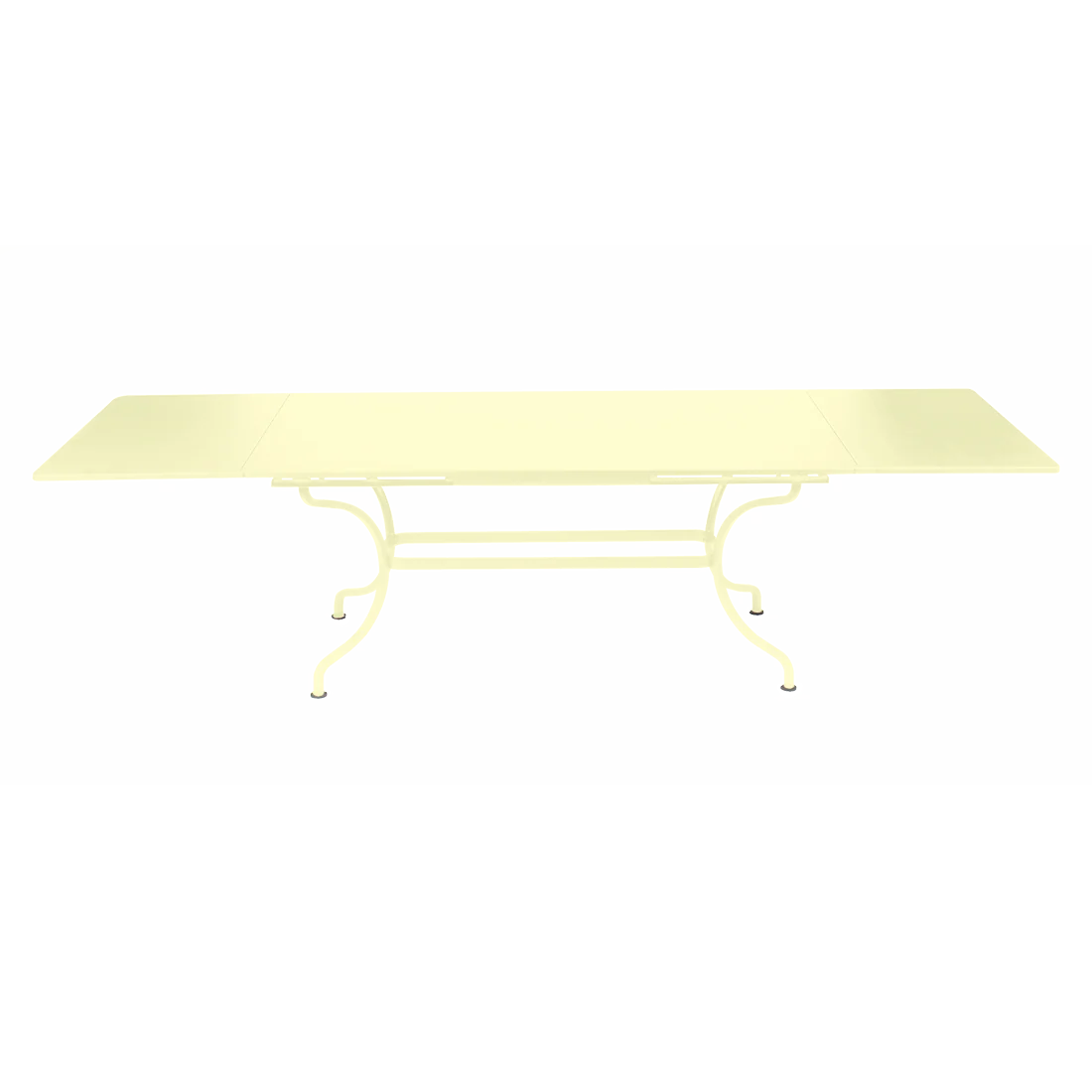 Fermob Romane Extendable Dining Table - Image 18