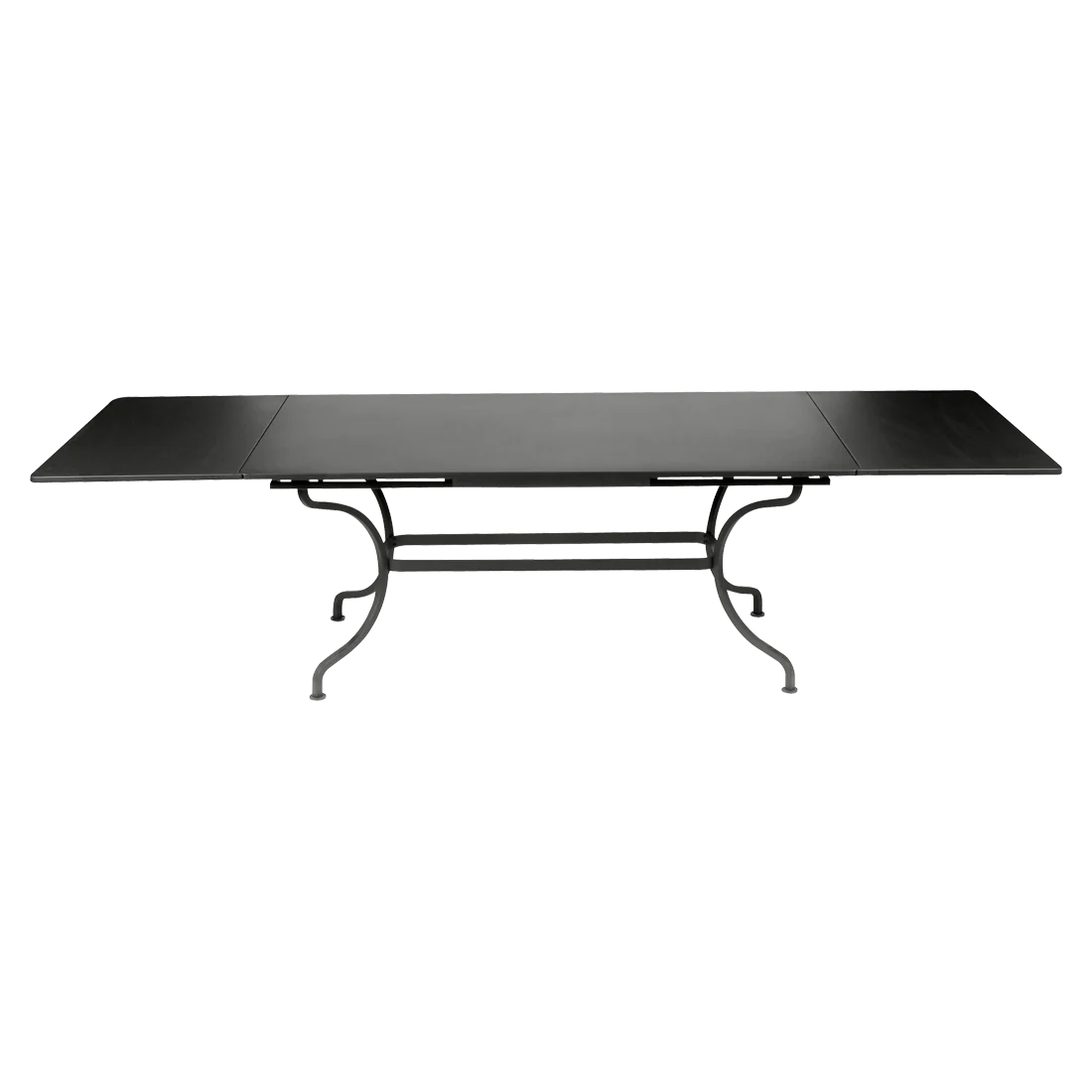 Fermob Romane Extendable Dining Table - Image 2