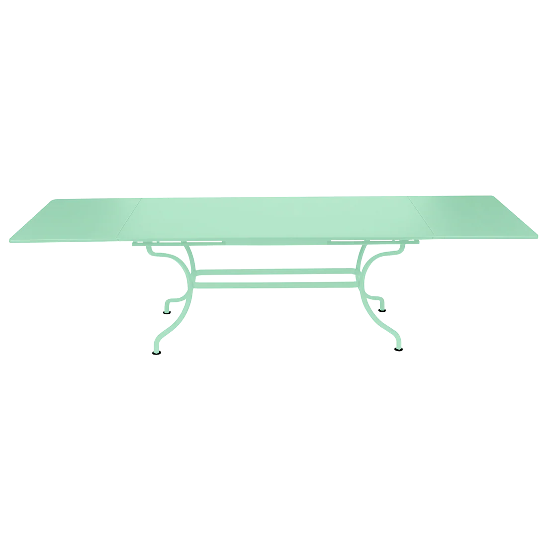 Fermob Romane Extendable Dining Table - Image 20