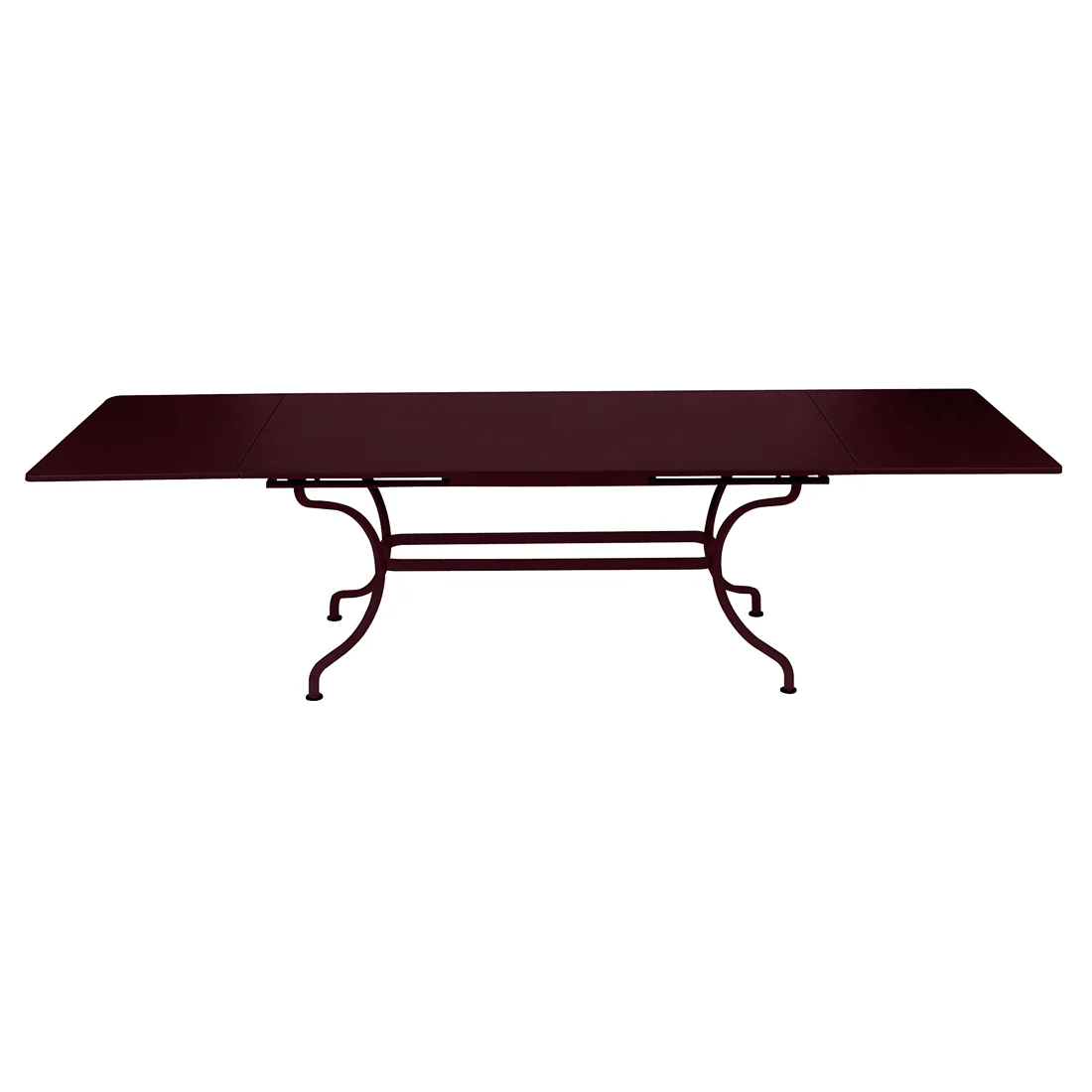 Fermob Romane Extendable Dining Table - Image 21
