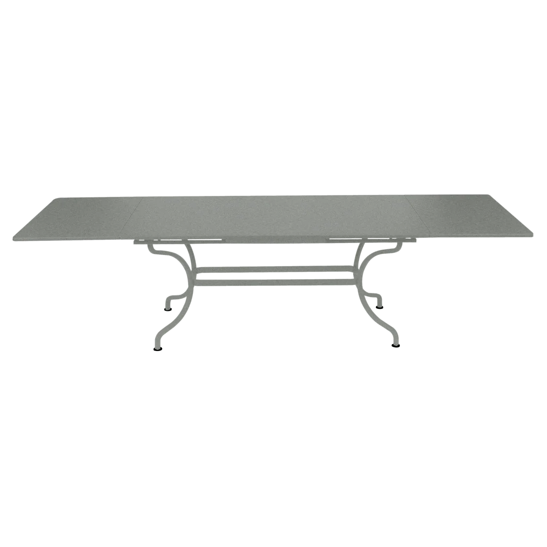 Fermob Romane Extendable Dining Table - Image 22