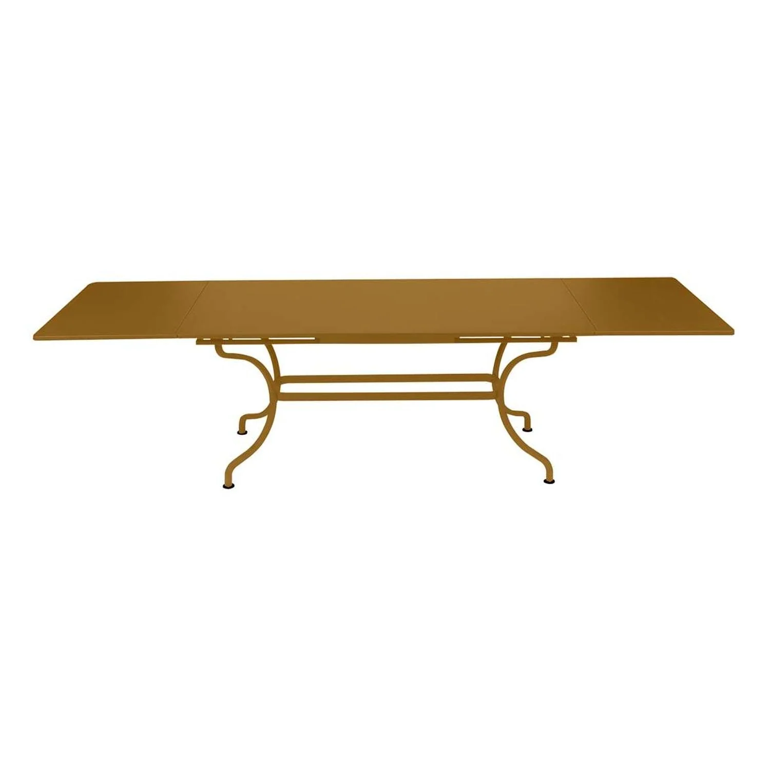 Fermob Romane Extendable Dining Table - Image 23