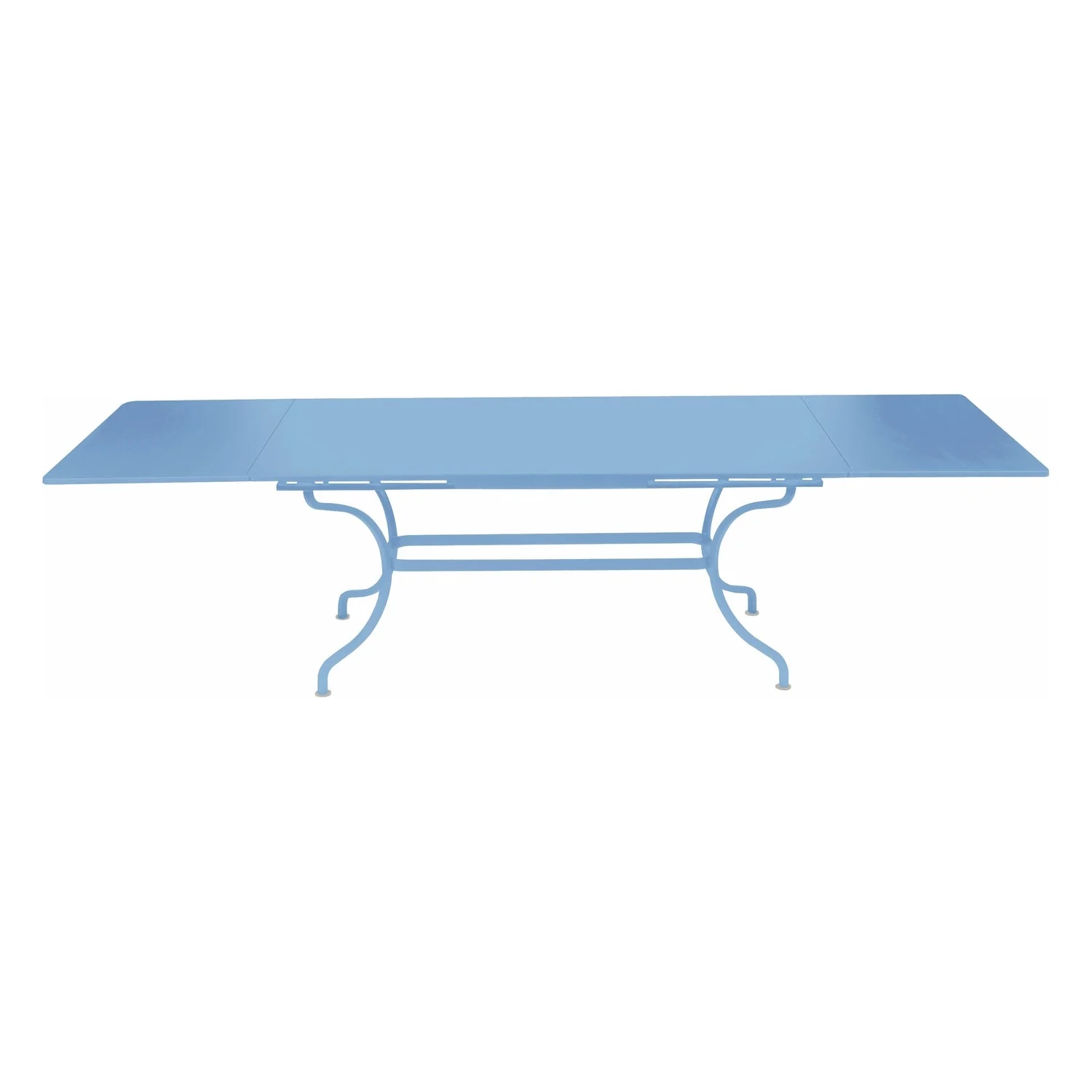 Fermob Romane Extendable Dining Table - Image 26