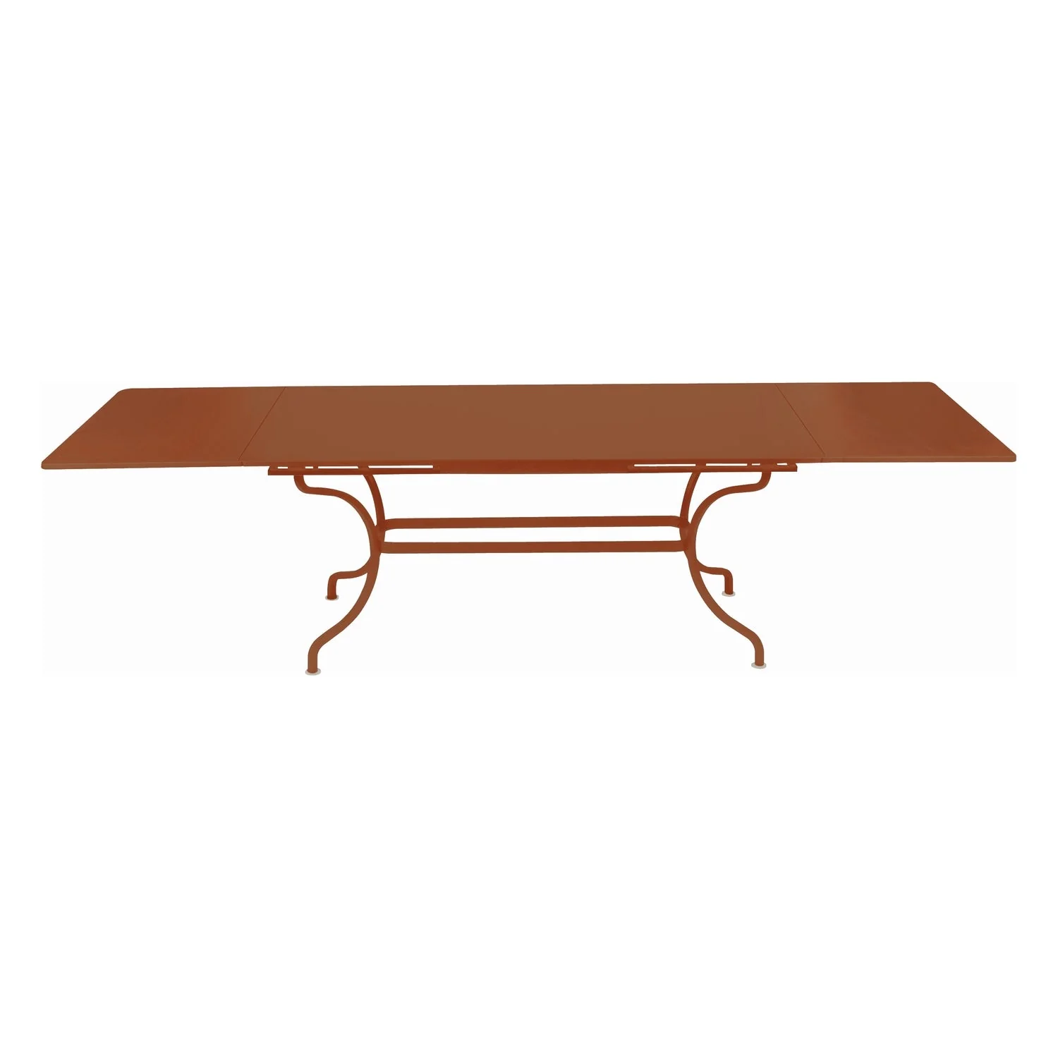 Fermob Romane Extendable Dining Table - Image 27