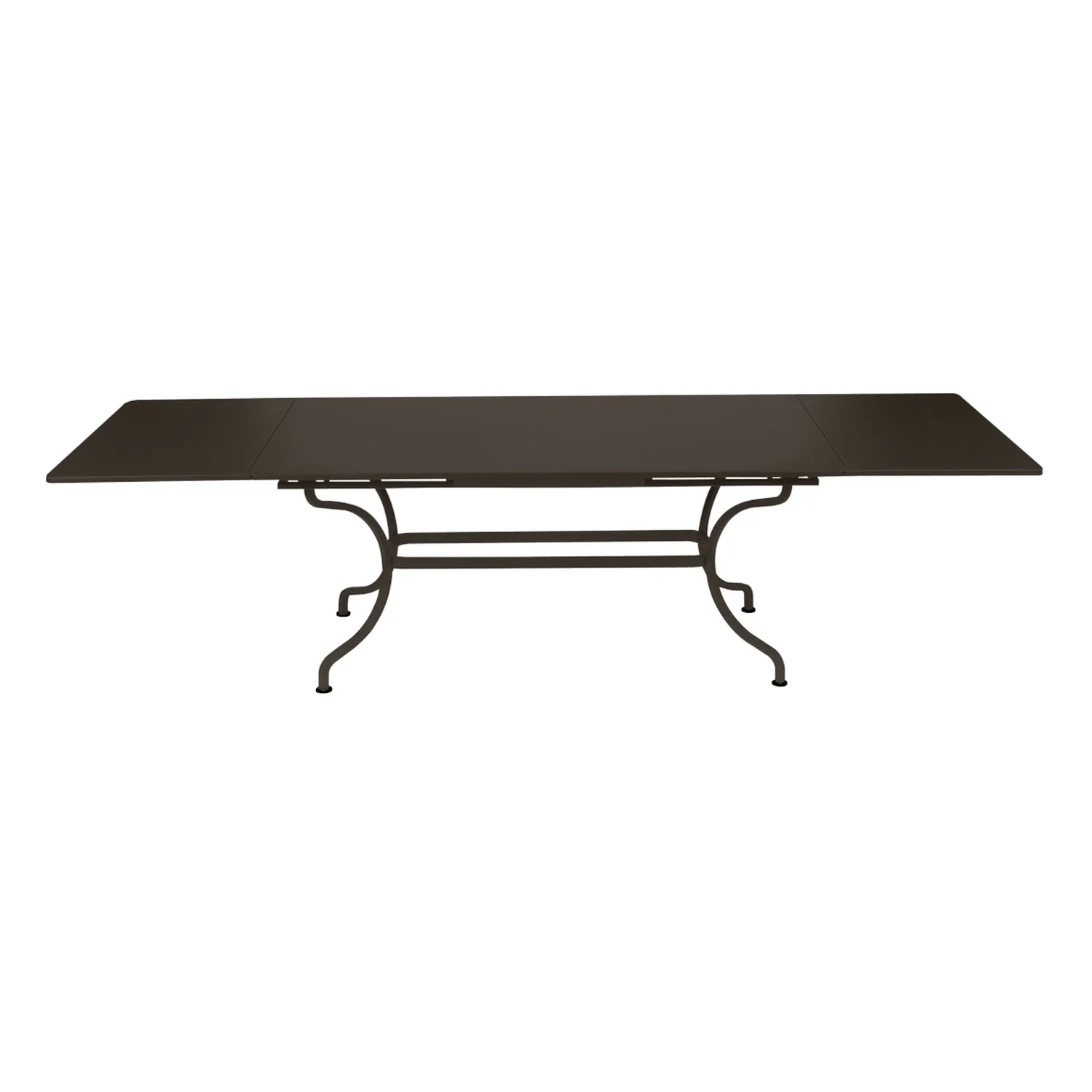 Fermob Romane Extendable Dining Table - Image 28