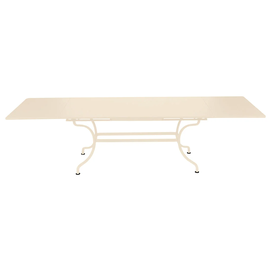 Fermob Romane Extendable Dining Table - Image 29