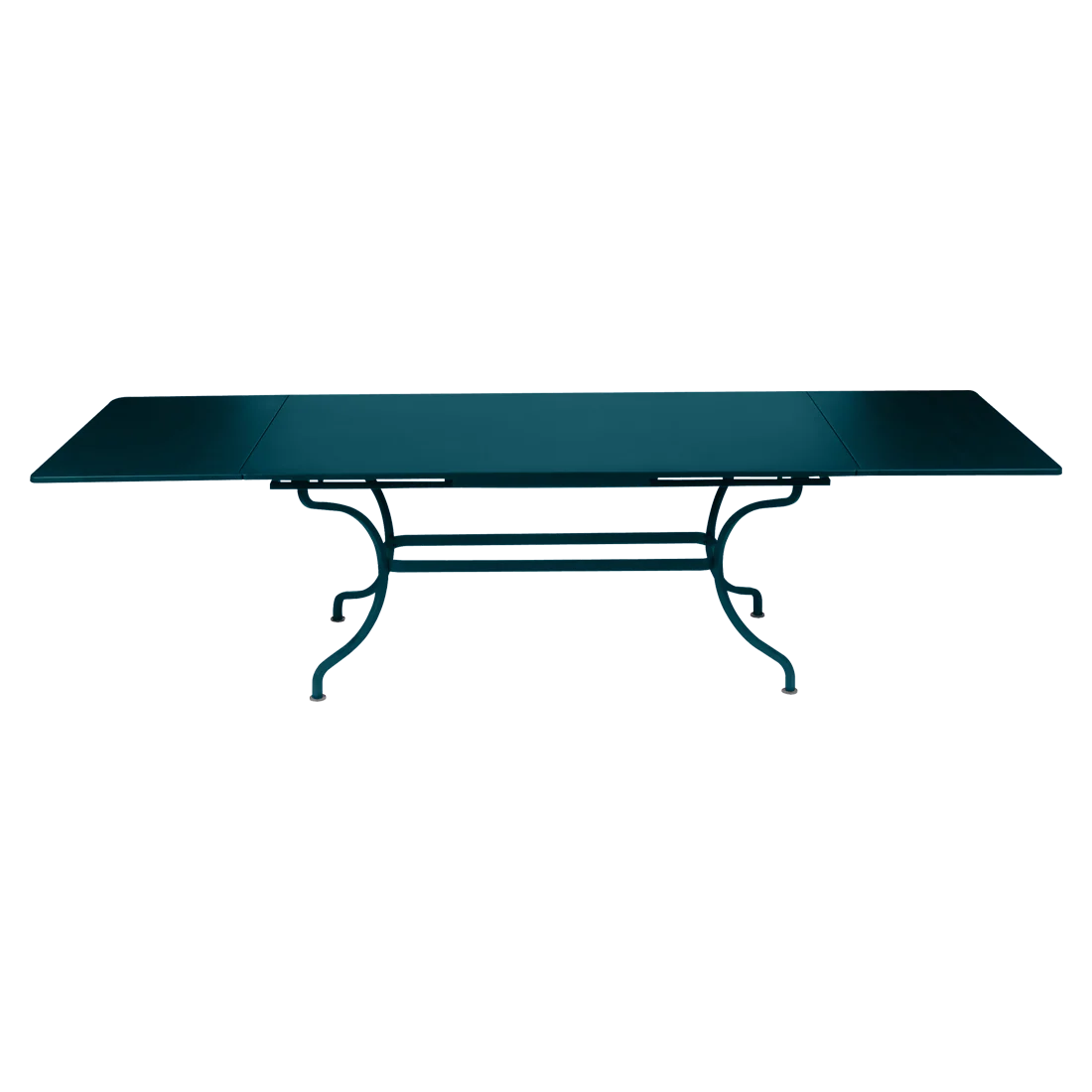 Fermob Romane Extendable Dining Table - Image 9