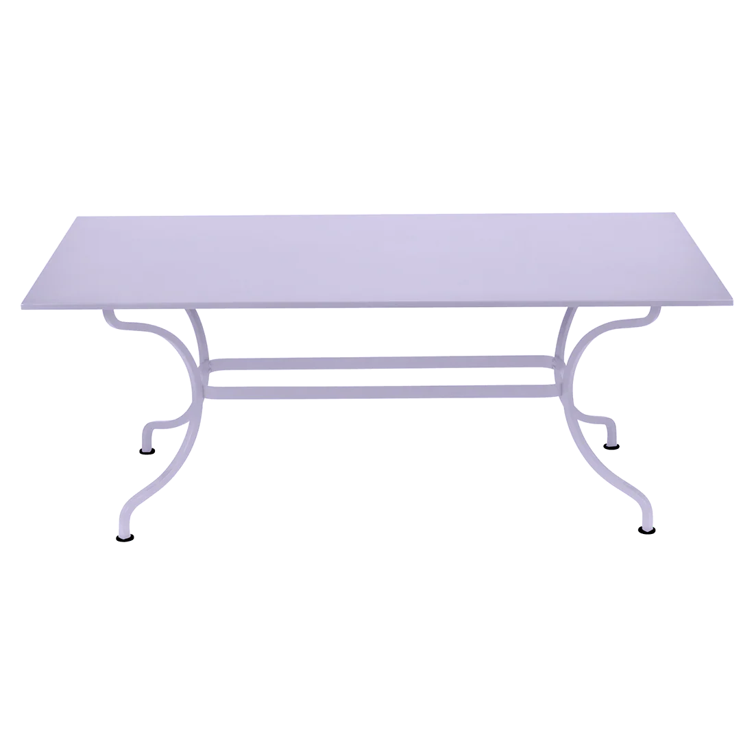 Fermob Romane Rectangular Dining Table - Image 24