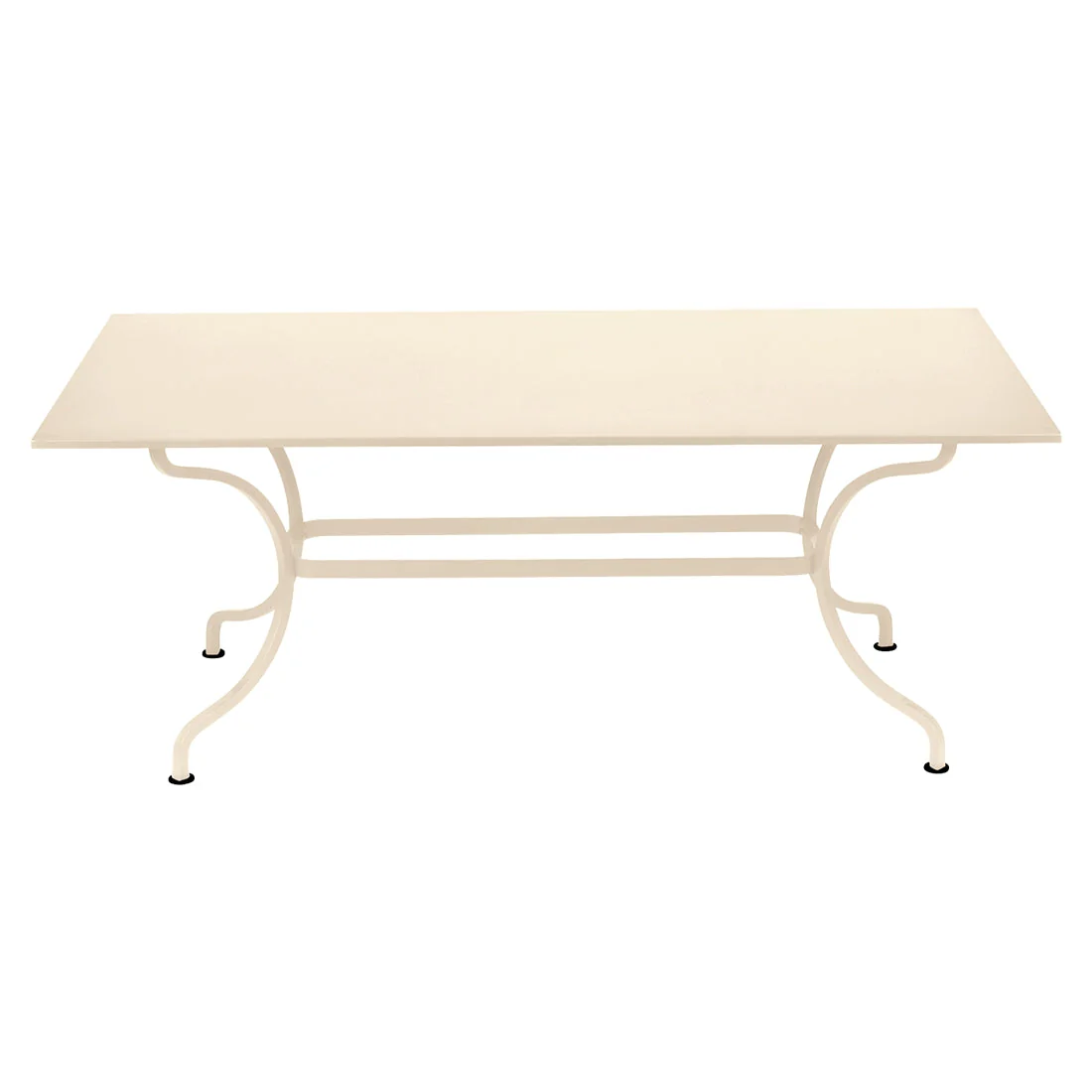 Fermob Romane Rectangular Dining Table - Image 29