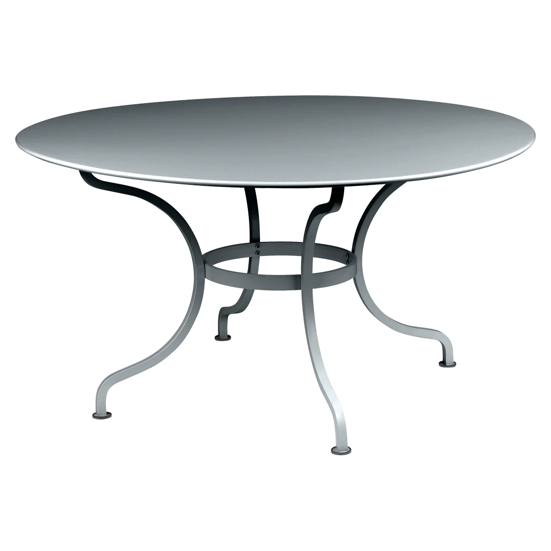 Fermob Romane Round Dining Table