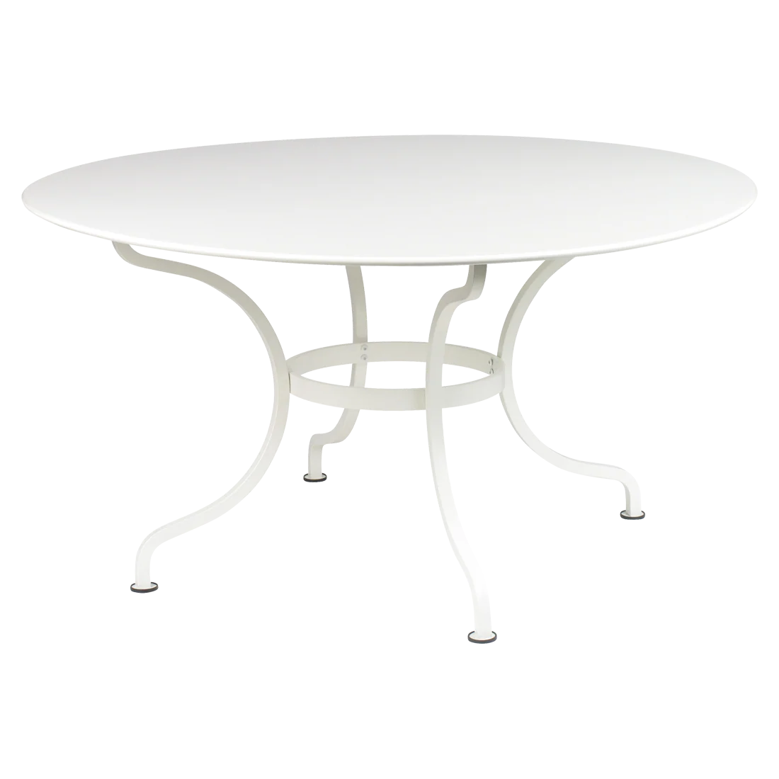 Fermob Romane Round Dining Table - Image 10