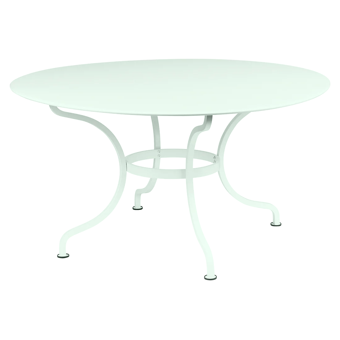 Fermob Romane Round Dining Table - Image 14