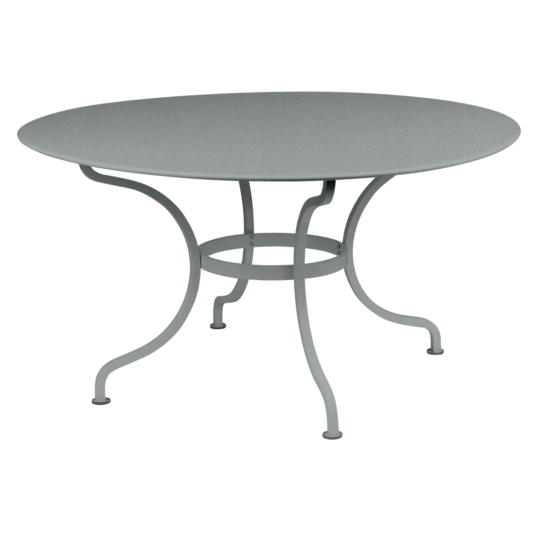 Fermob Romane Round Dining Table - Image 22