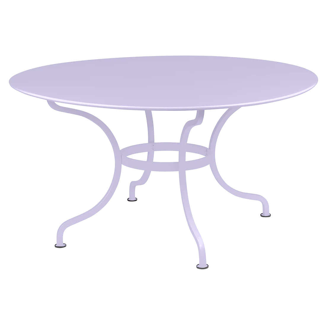 Fermob Romane Round Dining Table - Image 24
